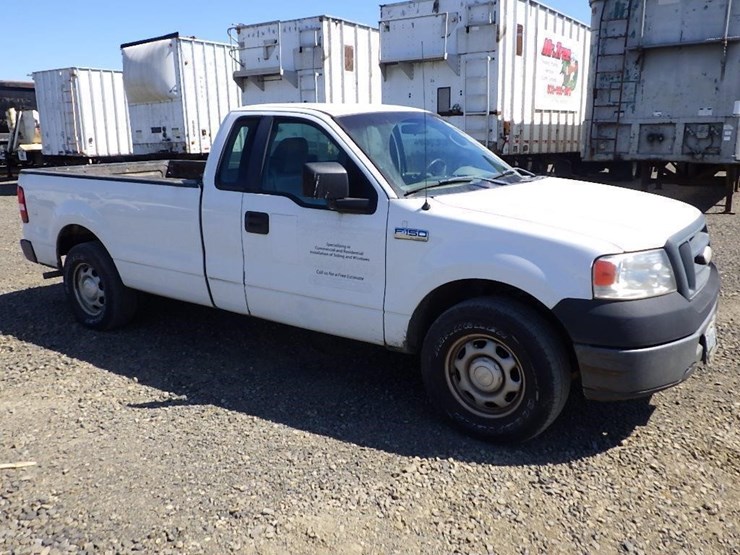 2007-ford-f150-image-3
