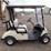 2021-yamaha-dr2e21-ac-l-2-passenger-48v-electric-j-image-4