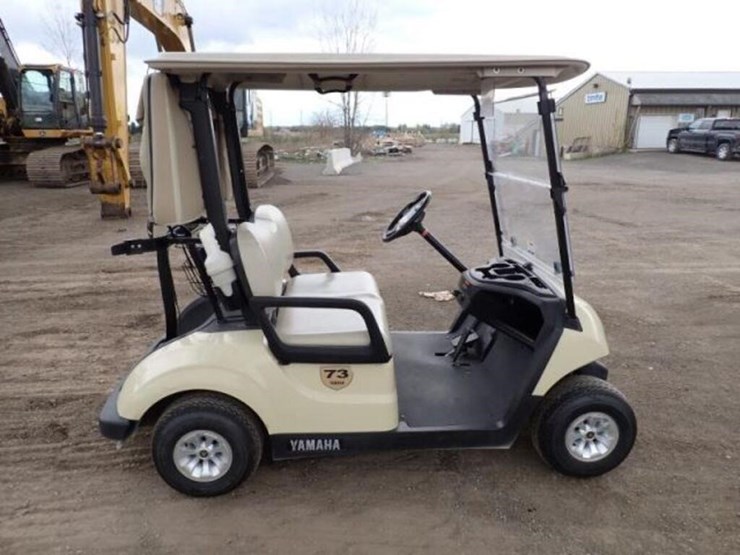 2021-yamaha-dr2e21-ac-l-2-passenger-48v-electric-j-image-4