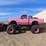 chevrolet-s10-image-7
