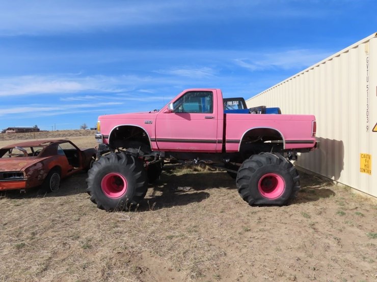 chevrolet-s10-image-7