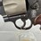 #58-•-smith-&-wesson-air-lite-329-pd-44mag-revolver-chk1587-image-11