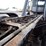 2004-mack-cv713-granite-t/a-rolloff-truck-1m2ag10c-image-76