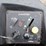 2015-toro-z-master-zero-turn-mower-74267315000334-image-11