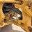 2007-deere-310sj-image-7