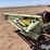 john-deere-7300-image-12