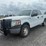2012-ford-f150-image-1
