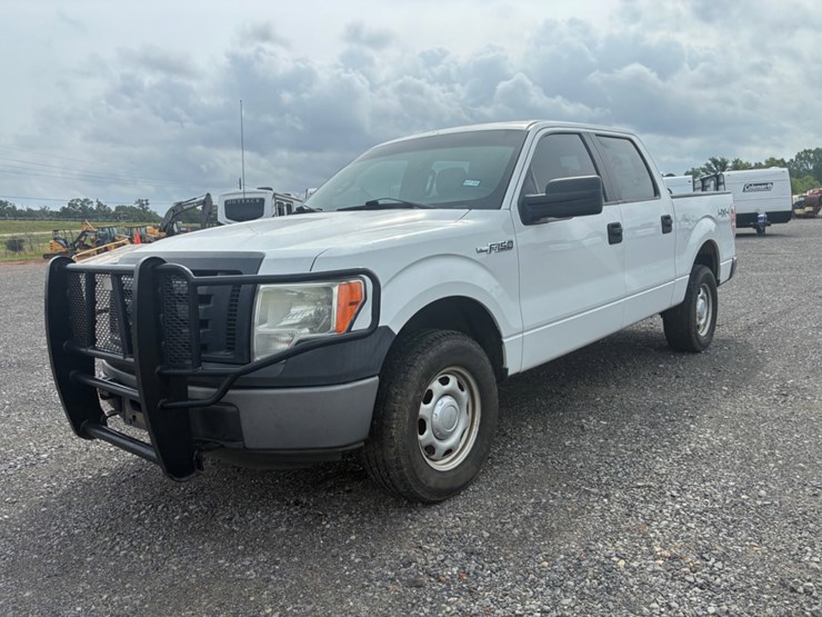 2012-ford-f150-image-1