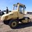 2003-bomag-bw145d-3-image-5