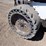 2018-bobcat-s650-image-25