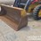 2020-deere-310sl-image-13