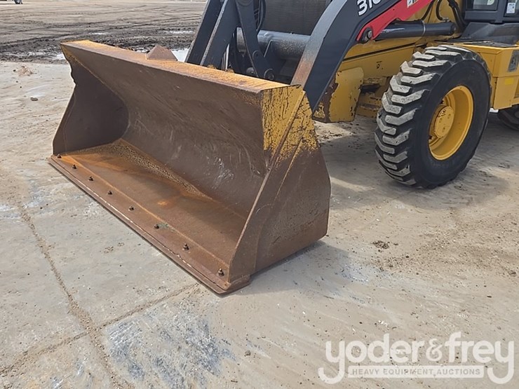 2020-deere-310sl-image-13