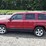 2013-jeep-patriot-image-8