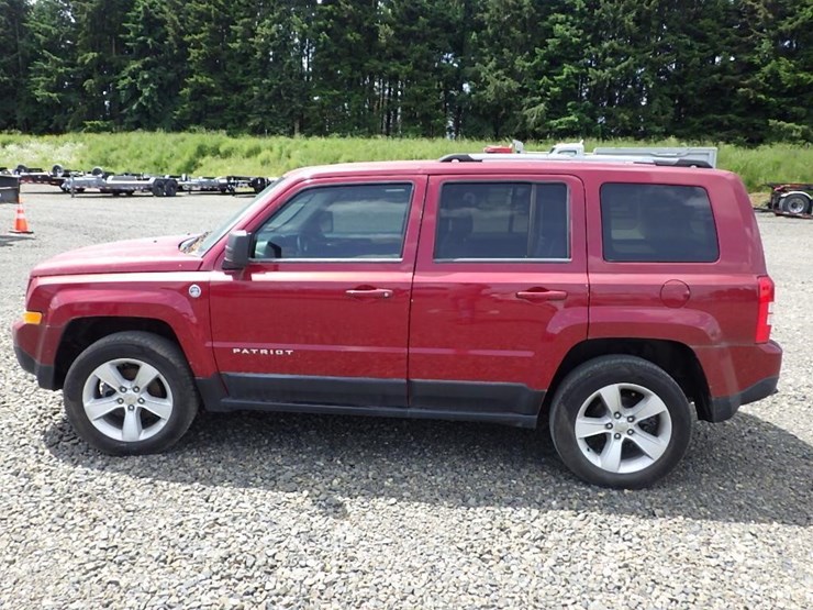 2013-jeep-patriot-image-8