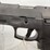 #22-•-taurus-pt-111-g2-9mm-pistol-tjz92725-image-7