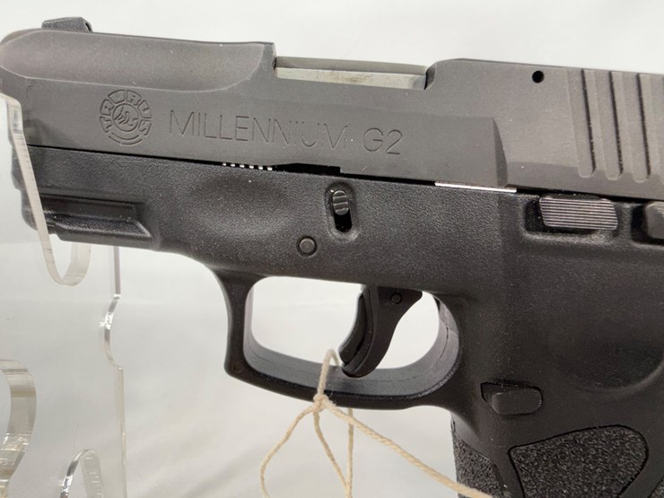 #22-•-taurus-pt-111-g2-9mm-pistol-tjz92725-image-7