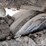2013-caterpillar-321d-lcr-image-94