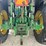 john-deere-6125m-image-13