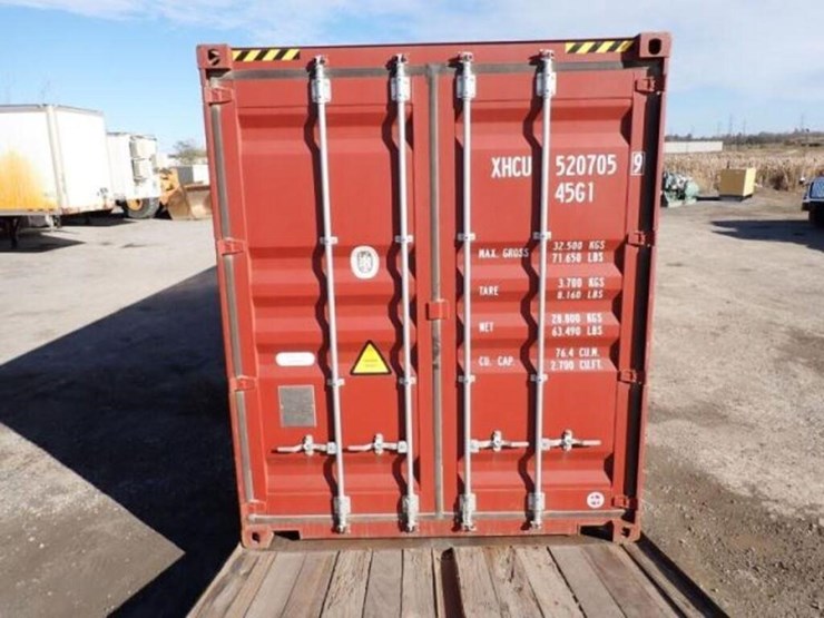 2021-one-way-high-cube-40-ft-shipping-container-xh-image-2