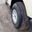 2021-yamaha-dr2e21-ac-l-2-passenger-48v-electric-j-image-34