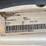 2011-international-durastar-4300-image-13