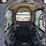 2010-deere-332d-image-8