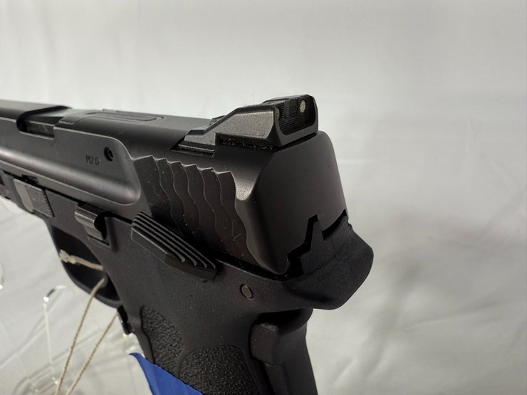 #49-•-smith-&-wesson-m&p-380-shield-ez-380-auto-pistol-rdl4661-image-29