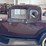 ford-model-a-image-11