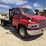 2003-gmc-5500-image-3