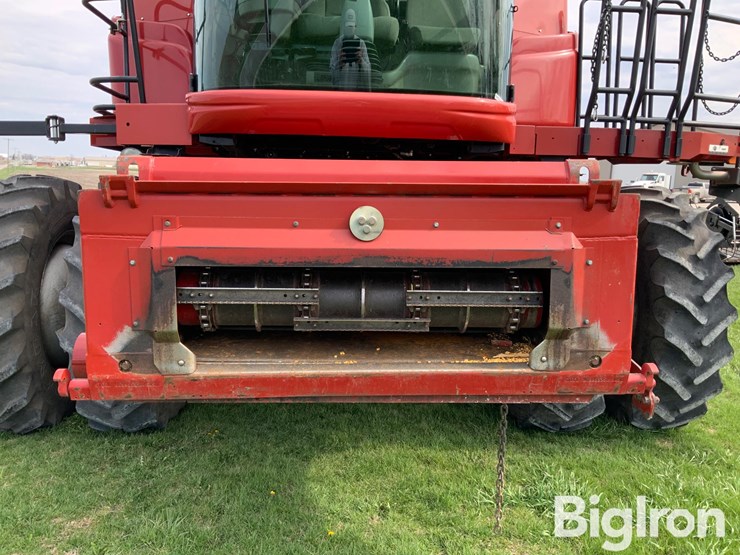 2012-case-ih-7120-image-9