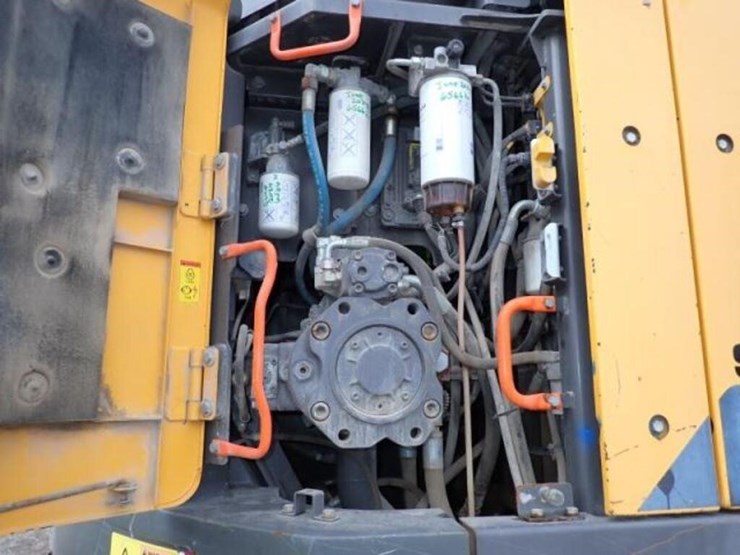 2018-volvo-ecr355el-image-50