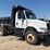2011-international-durastar-4300-image-1