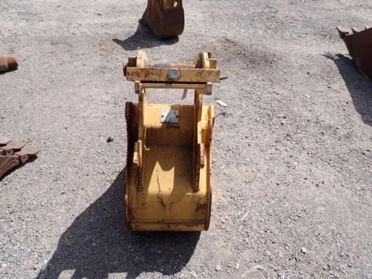 john-deere-50-image-5
