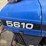 new-holland-5610-image-5
