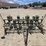 john-deere-1240-image-2