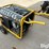 2017-wacker-neuson-gp5600a-image-3