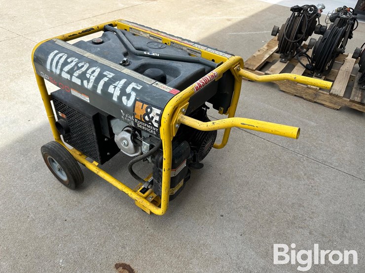 2017-wacker-neuson-gp5600a-image-3