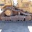 1990-caterpillar-d4h-image-53
