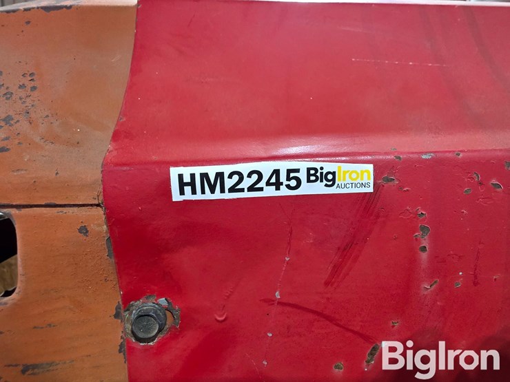 massey-ferguson-22-image-15