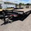 #66-•-2026-triple-crown-24'-bumper-pull-trailer-image-1