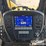 2020-komatsu-d39pxi-24-image-34