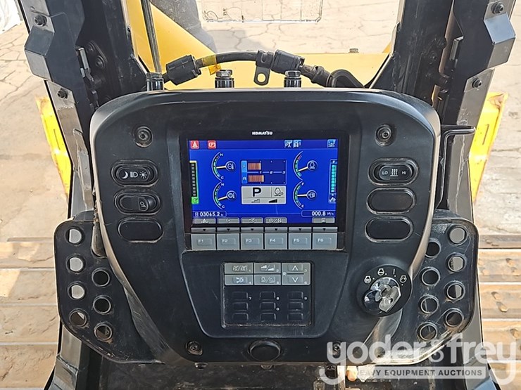 2020-komatsu-d39pxi-24-image-34