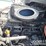 2019-freightliner-cascadia-125-image-24