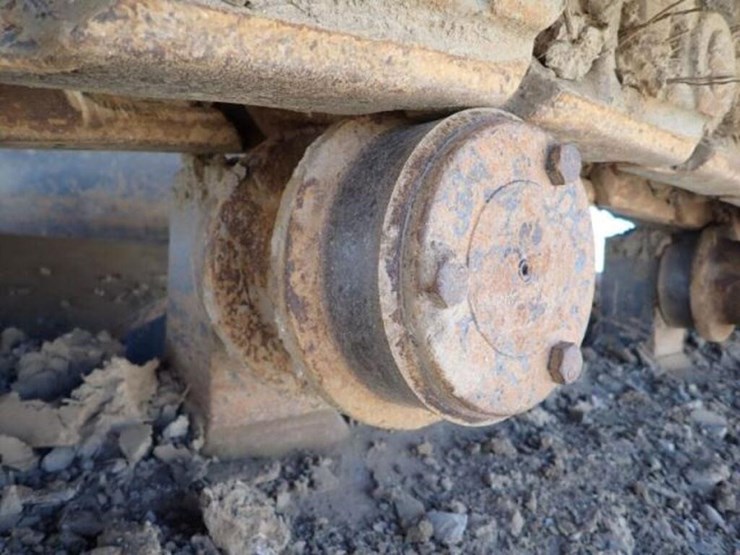 2020-komatsu-pc290-lc-11-image-51