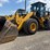 caterpillar-950m-image-1