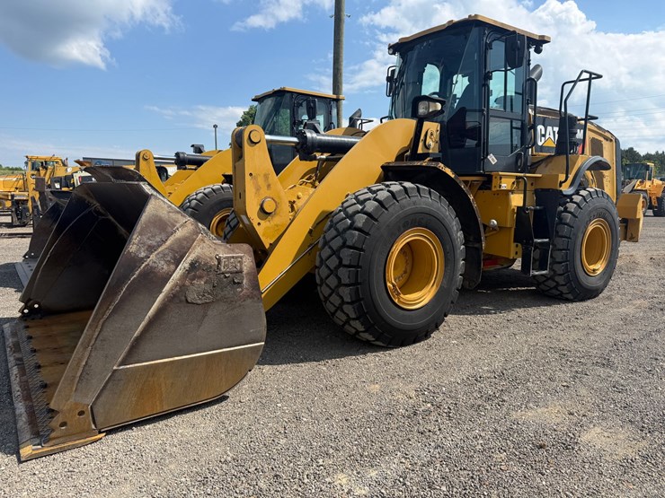 caterpillar-950m-image-1
