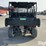2022-massey-ferguson-730-image-6