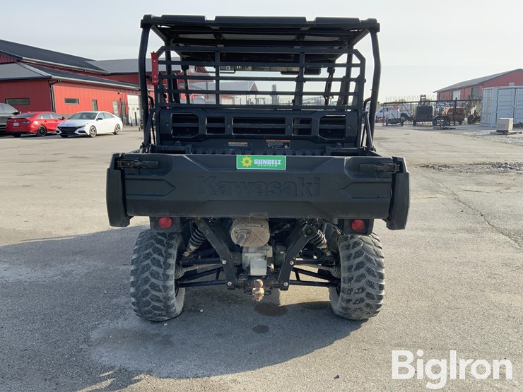 2022-massey-ferguson-730-image-6
