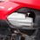 2006-honda-fourtrax-foreman-475cc-4wd-atv-1hfte317-image-37