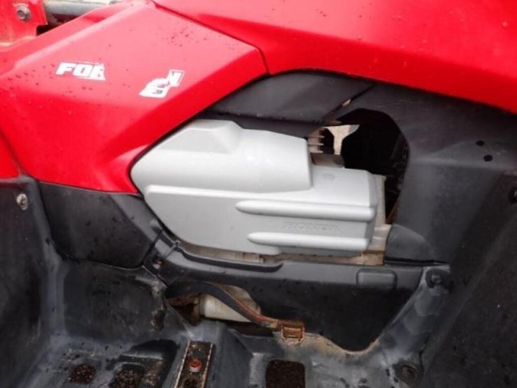 2006-honda-fourtrax-foreman-475cc-4wd-atv-1hfte317-image-37